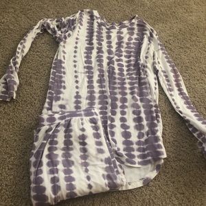Kyte Baby women joggers
